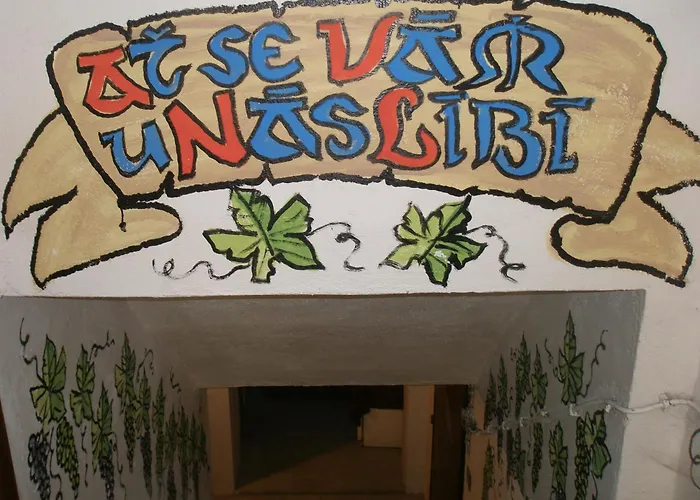 Morava 3* ズノイモ