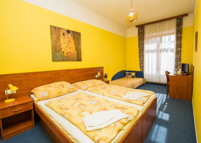 Morava Znojmo