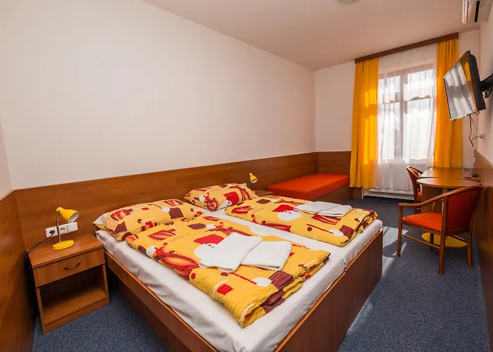 Morava 3*