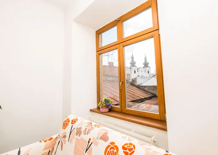 Morava 3*