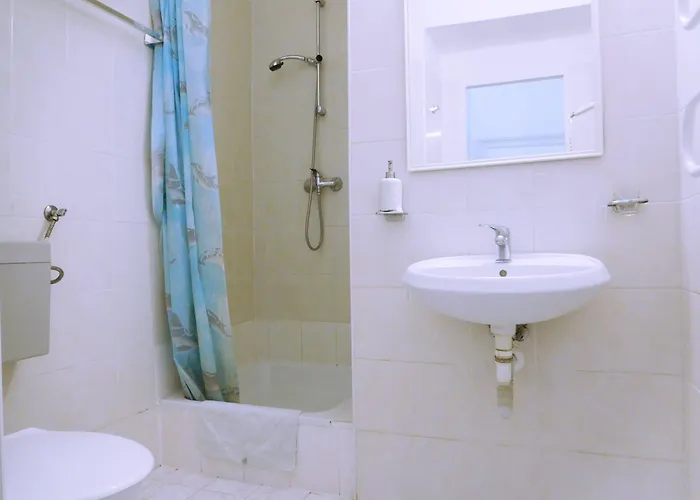 Morava Szálloda 3*