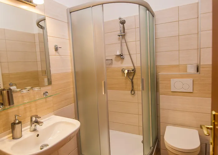Morava 3* Znojmo