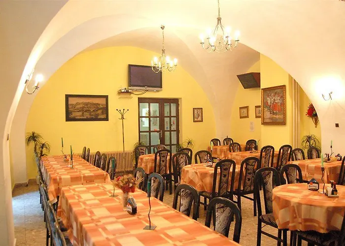 Morava 3*